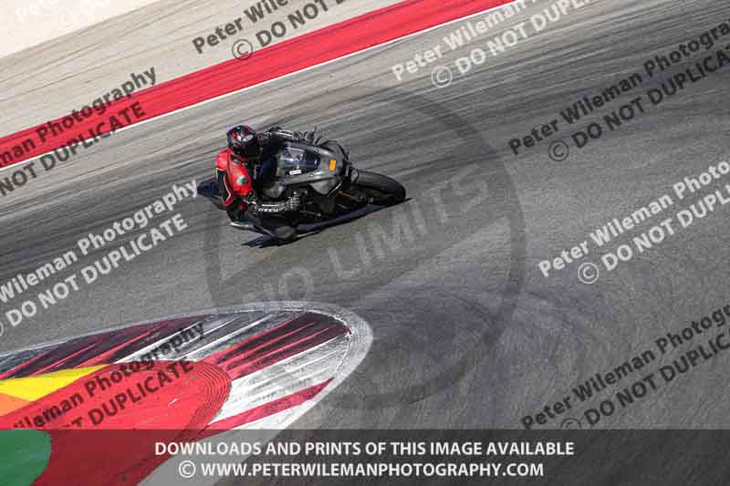 May 2023;motorbikes;no limits;peter wileman photography;portimao;portugal;trackday digital images